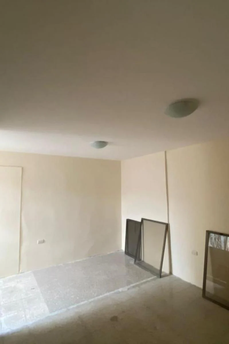 Alborada Tercera Etapa Venta de Casa Bifamiliar, Guayas — imagen 4