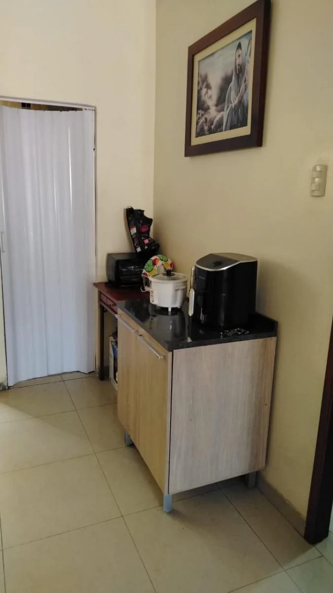Alborada Tercera Etapa Venta de Casa Bifamiliar, Guayas — imagen 2