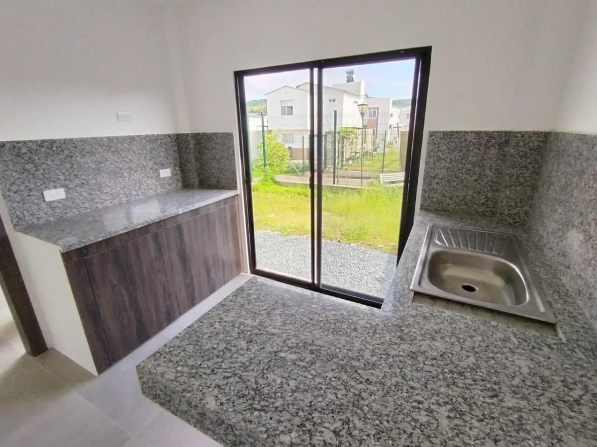 Casa de Estreno en Villas del Rey Etapa Harry, Guayas — imagen 9