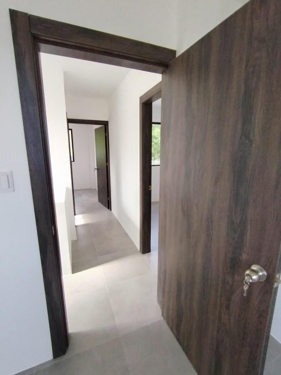 Casa de Estreno en Villas del Rey Etapa Harry, Guayas — imagen 8
