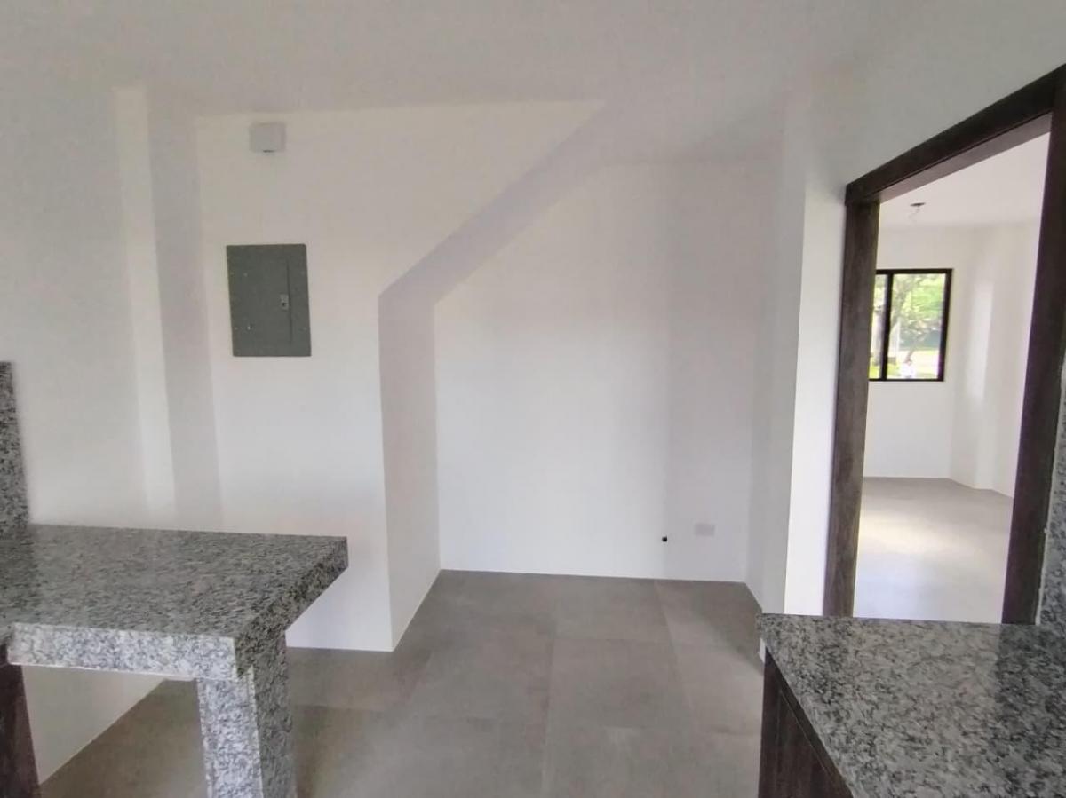 Casa de Estreno en Villas del Rey Etapa Harry, Guayas — imagen 7