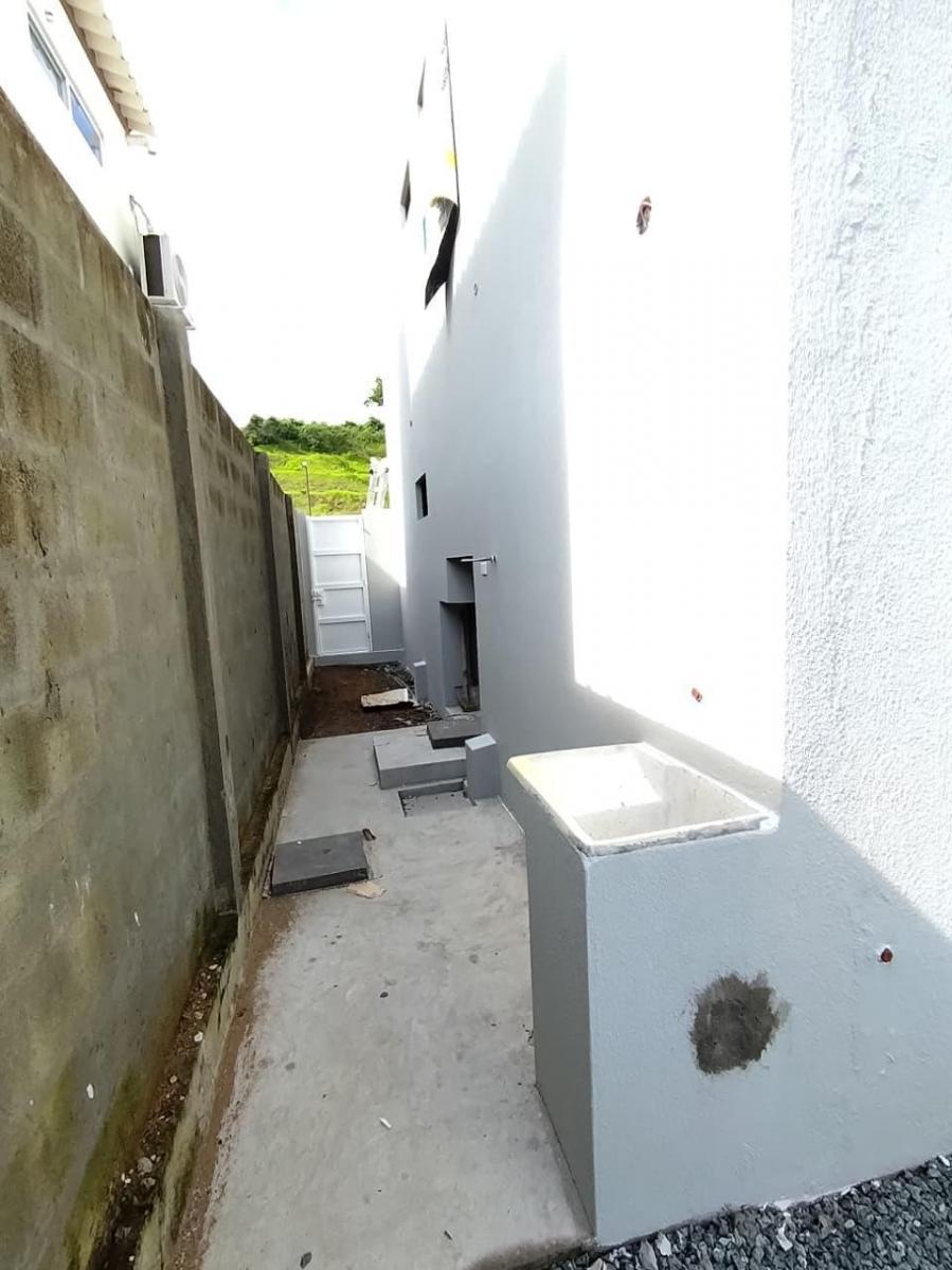 Casa de Estreno en Villas del Rey Etapa Harry, Guayas — imagen 5