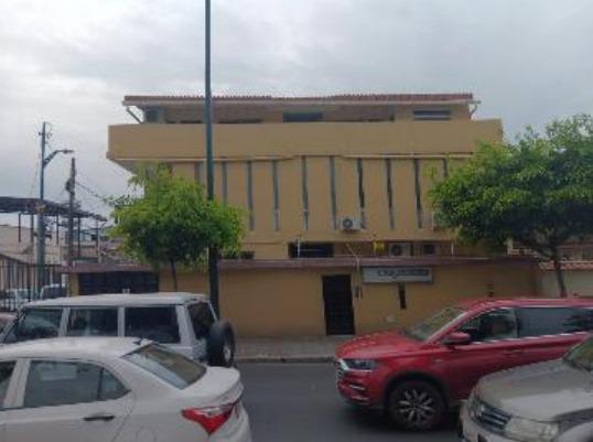 Venta Casa Rentera Esquinera – La Atarazana, Av Plaza Dañín, Norte de Guayaquil, Guayas — imagen 10