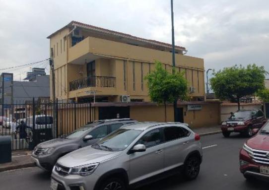 Venta Casa Rentera Esquinera – La Atarazana, Av Plaza Dañín, Norte de Guayaquil, Guayas — imagen 9