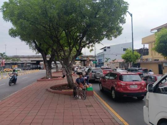 Venta Casa Rentera Esquinera – La Atarazana, Av Plaza Dañín, Norte de Guayaquil, Guayas — imagen 7