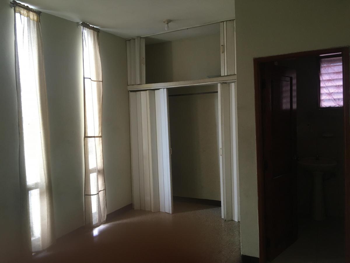 Venta Casa Rentera Esquinera – La Atarazana, Av Plaza Dañín, Norte de Guayaquil, Guayas — imagen 6