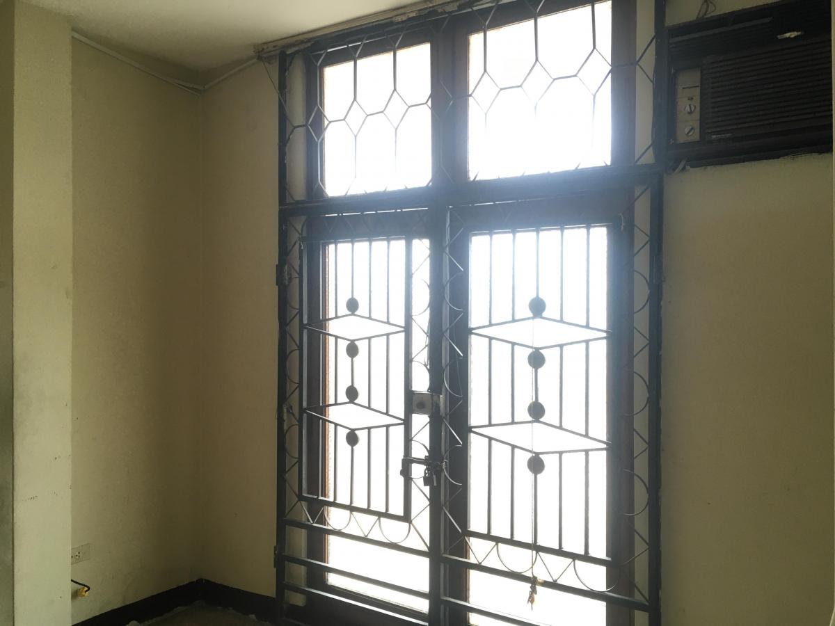 Venta Casa Rentera Esquinera – La Atarazana, Av Plaza Dañín, Norte de Guayaquil, Guayas — imagen 5
