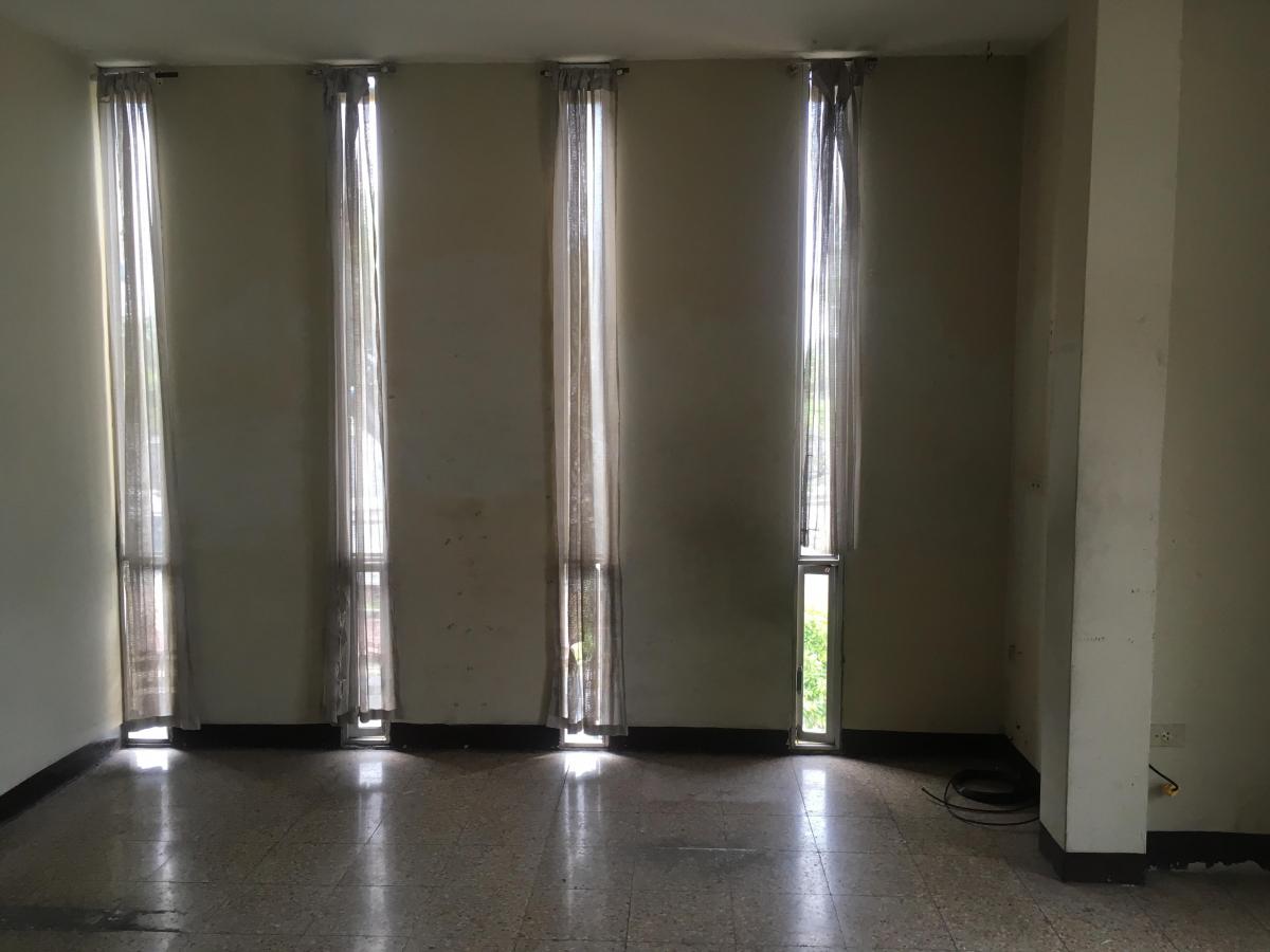 Venta Casa Rentera Esquinera – La Atarazana, Av Plaza Dañín, Norte de Guayaquil, Guayas — imagen 4