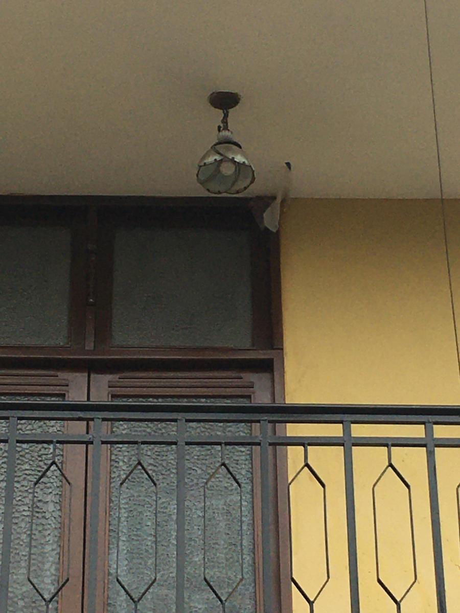 Venta Casa Rentera Esquinera – La Atarazana, Av Plaza Dañín, Norte de Guayaquil, Guayas — imagen 2