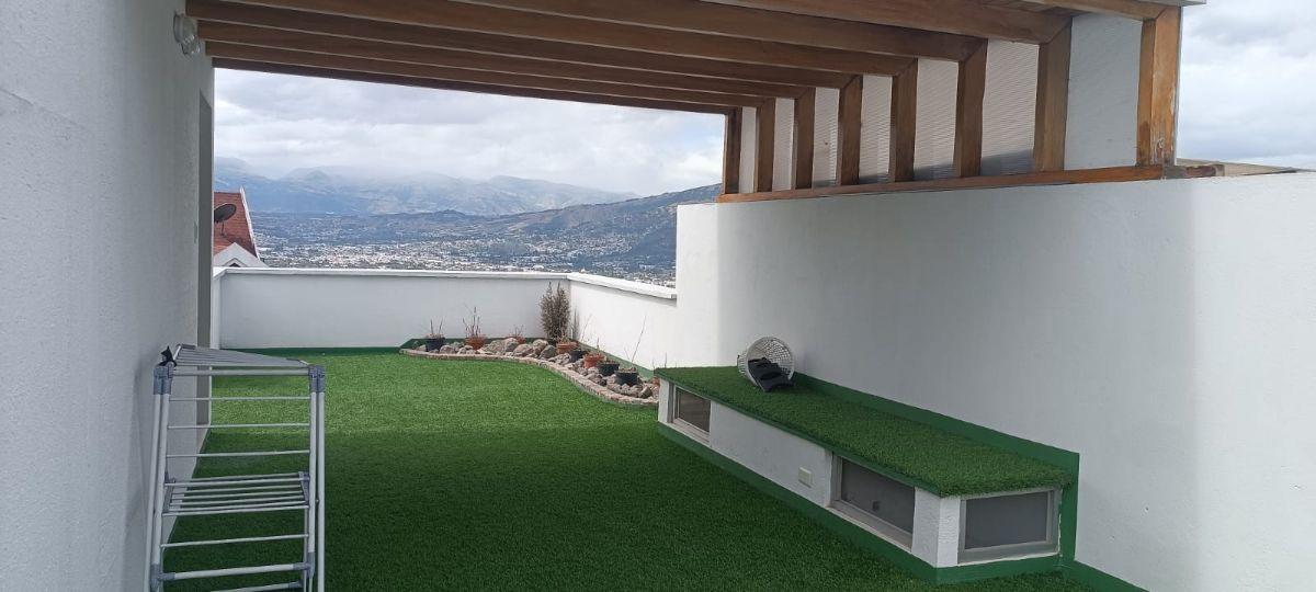 Hermosa Casa en Venta, Conjunto de 5 Casas Vive con Lujo, Amplitud y Confort en Tanda — imagen 10