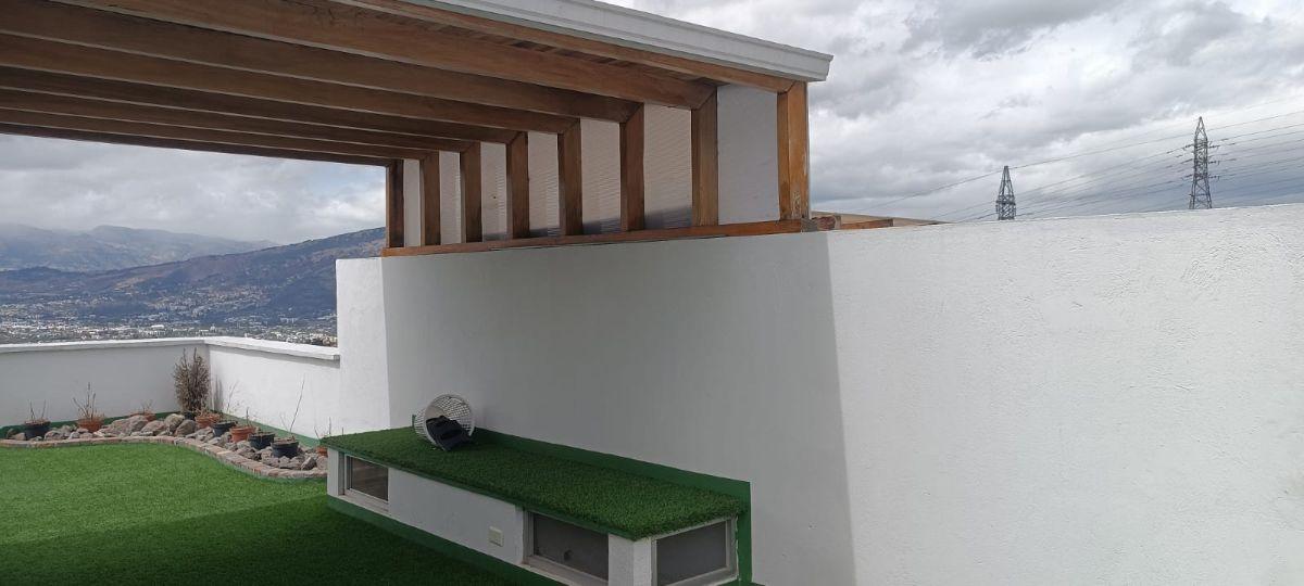 Hermosa Casa en Venta, Conjunto de 5 Casas Vive con Lujo, Amplitud y Confort en Tanda — imagen 9