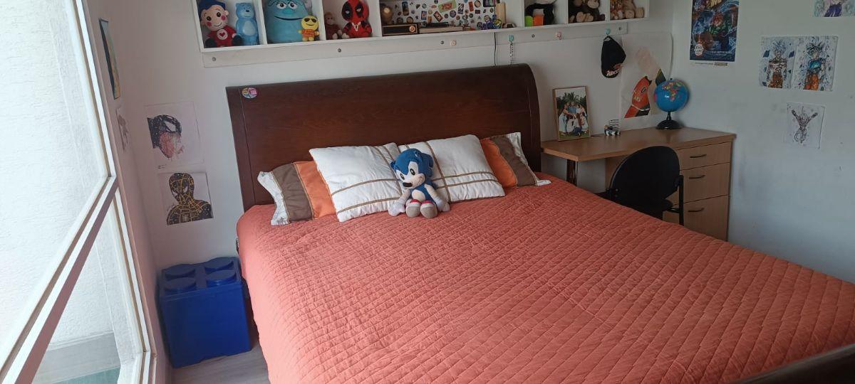 Hermosa Casa en Venta, Conjunto de 5 Casas Vive con Lujo, Amplitud y Confort en Tanda — imagen 6