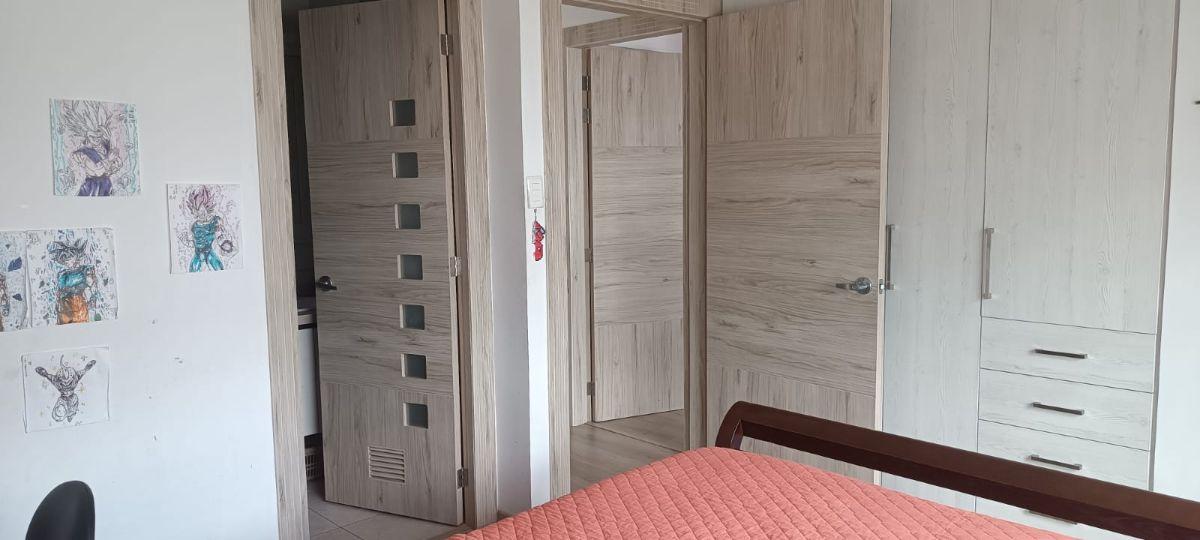 Hermosa Casa en Venta, Conjunto de 5 Casas Vive con Lujo, Amplitud y Confort en Tanda — imagen 5