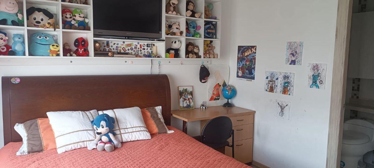Hermosa Casa en Venta, Conjunto de 5 Casas Vive con Lujo, Amplitud y Confort en Tanda — imagen 4