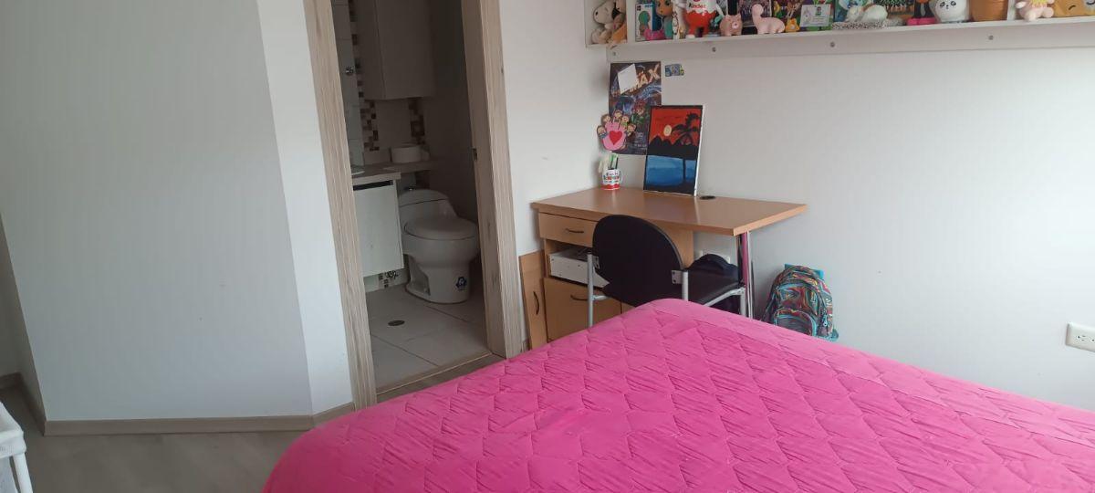Hermosa Casa en Venta, Conjunto de 5 Casas Vive con Lujo, Amplitud y Confort en Tanda — imagen 3