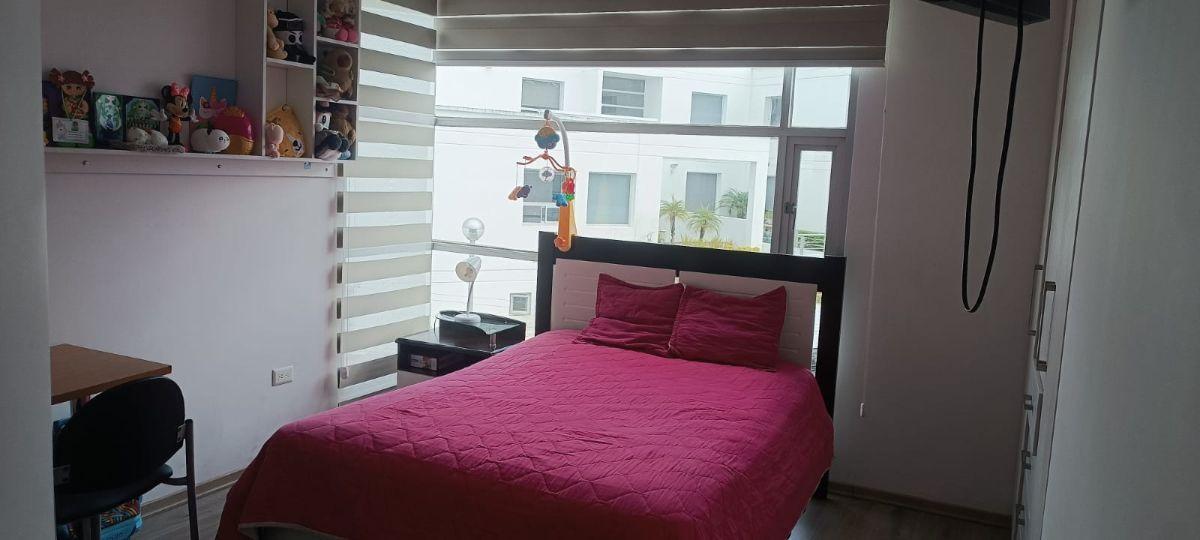 Hermosa Casa en Venta, Conjunto de 5 Casas Vive con Lujo, Amplitud y Confort en Tanda — imagen 2