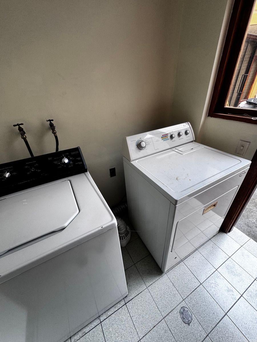 Hermosa Casa de Venta (Santa Lucía) — imagen 8