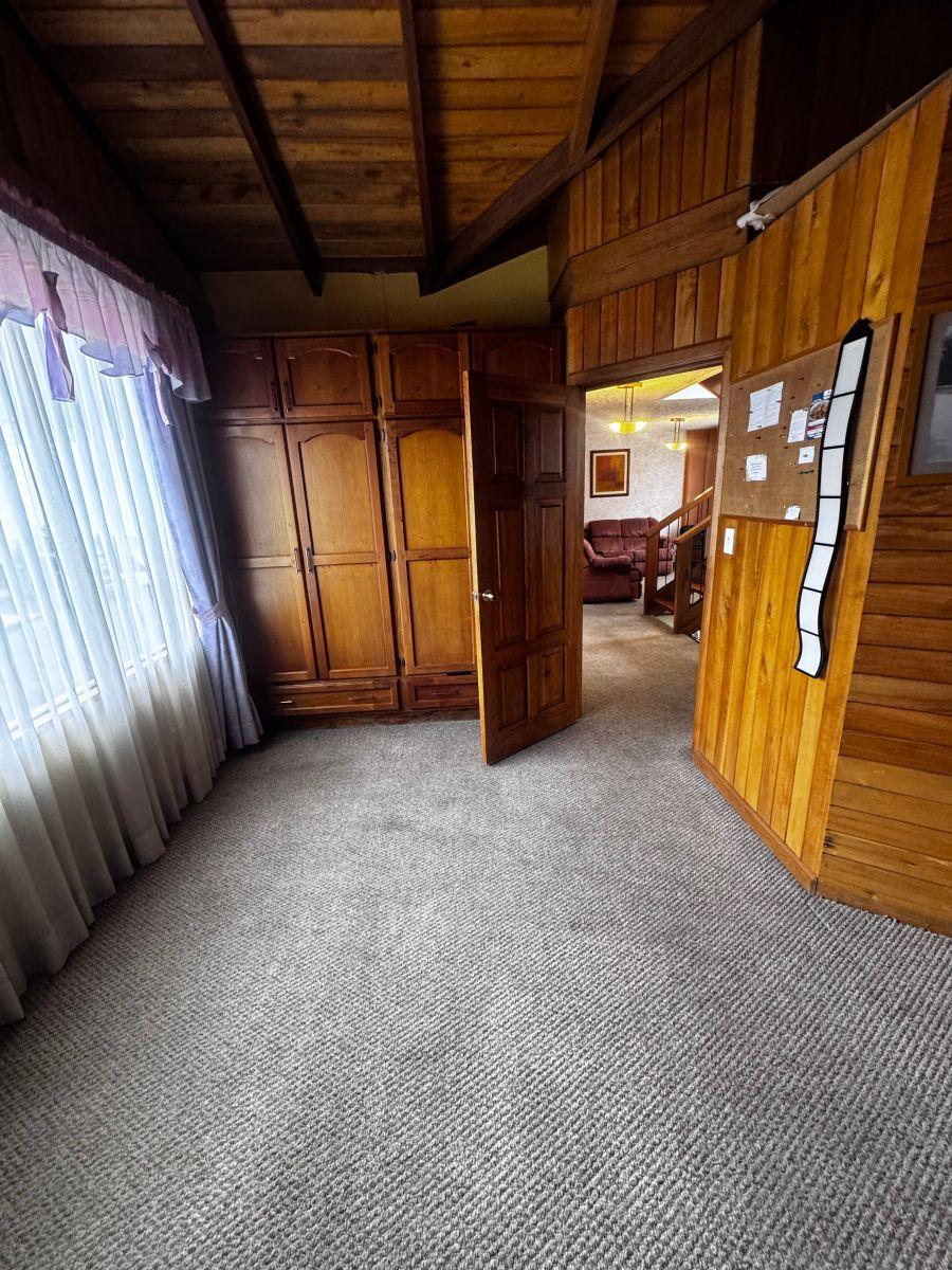Hermosa Casa de Venta (Santa Lucía) — imagen 2
