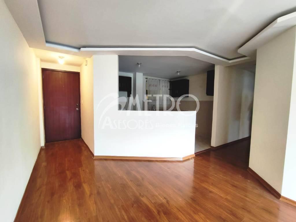 Departamento en Venta 83 m² en Santa Isabel — imagen 10