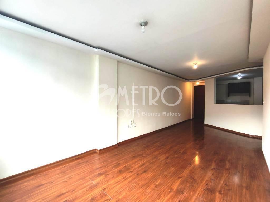 Departamento en Venta 83 m² en Santa Isabel — imagen 8