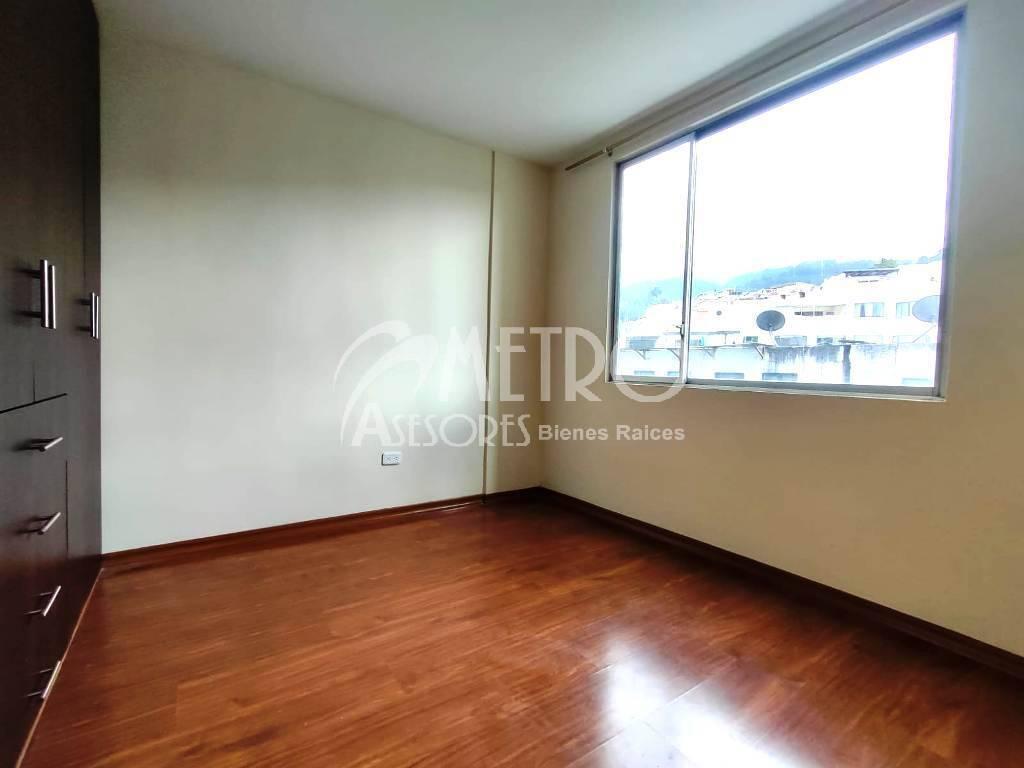 Departamento en Venta 83 m² en Santa Isabel — imagen 7