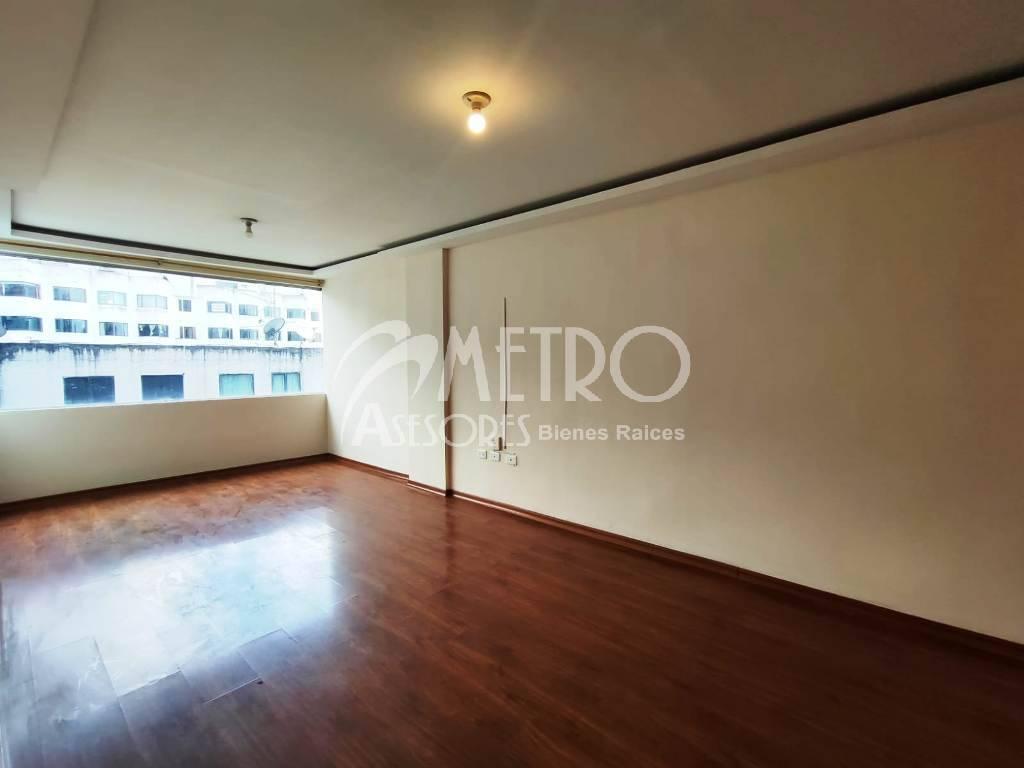 Departamento en Venta 83 m² en Santa Isabel — imagen 5