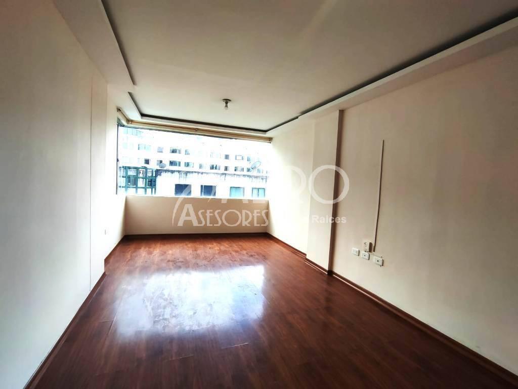 Departamento en Venta 83 m² en Santa Isabel — imagen 4