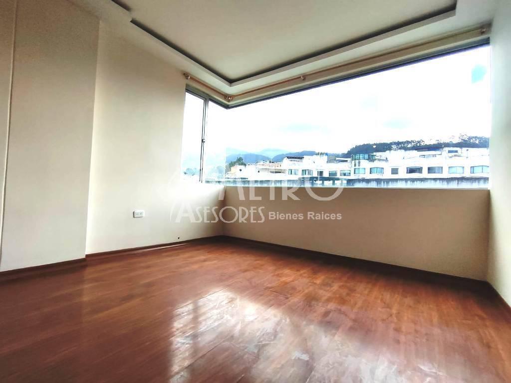 Departamento en Venta 83 m² en Santa Isabel — imagen 3