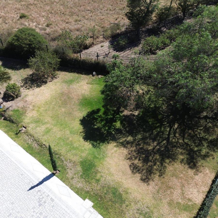 Venta Lotes de Terreno - Puembo — imagen 10