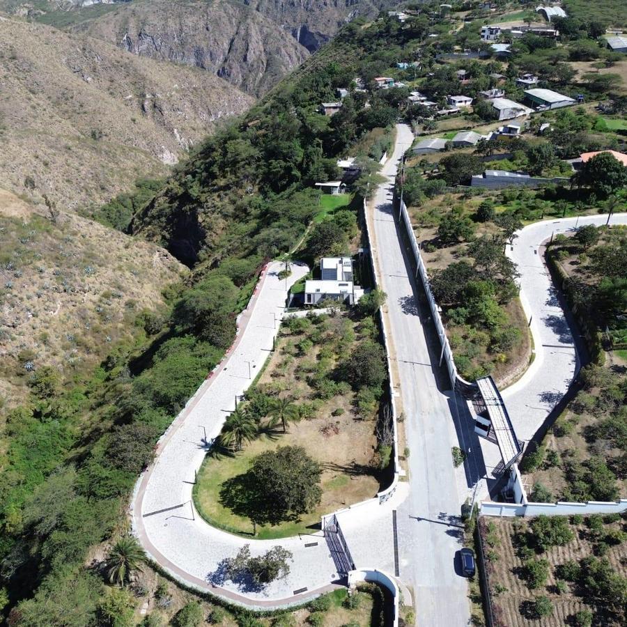 Venta Lotes de Terreno - Puembo — imagen 5