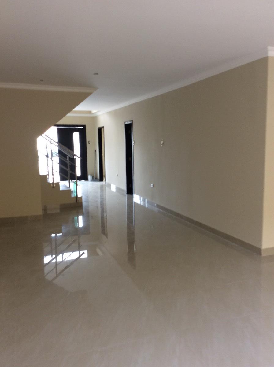 Vendo Casa Estreno Ciudad Celeste, Guayas — imagen 8