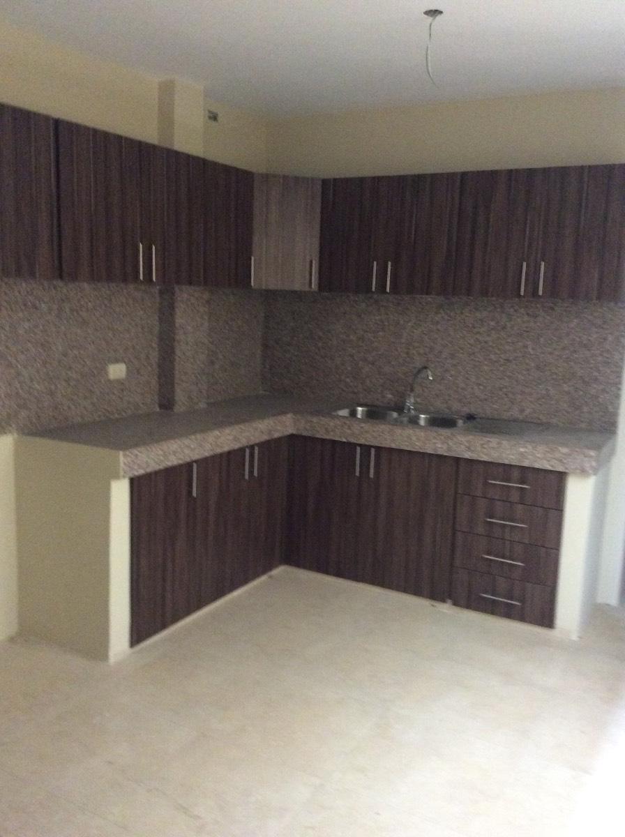 Vendo Casa Estreno Ciudad Celeste, Guayas — imagen 7