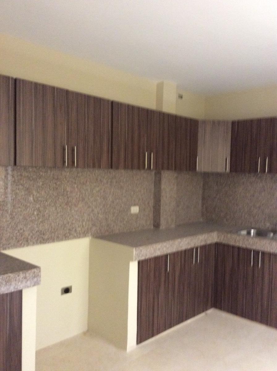 Vendo Casa Estreno Ciudad Celeste, Guayas — imagen 6