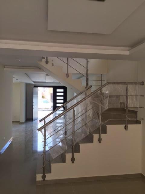 Vendo Casa Estreno Ciudad Celeste, Guayas — imagen 4