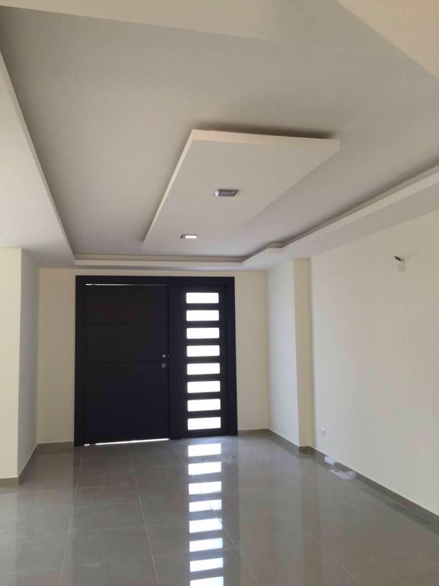 Vendo Casa Estreno Ciudad Celeste, Guayas — imagen 3