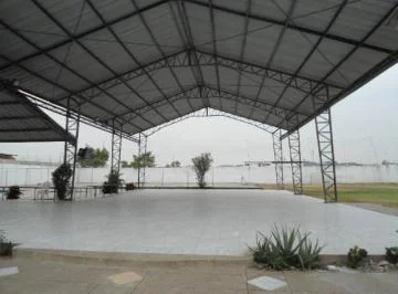 Venta de Galpon Sector Av Francisco de Orellana, Guayas — imagen 5