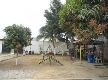 Venta de Galpon Sector Av Francisco de Orellana, Guayas — imagen 4