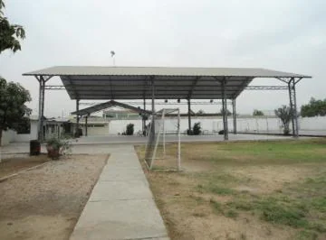Venta de Galpon Sector Av Francisco de Orellana, Guayas — imagen 3