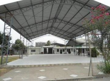 Venta de Galpon Sector Av Francisco de Orellana, Guayas — imagen 2