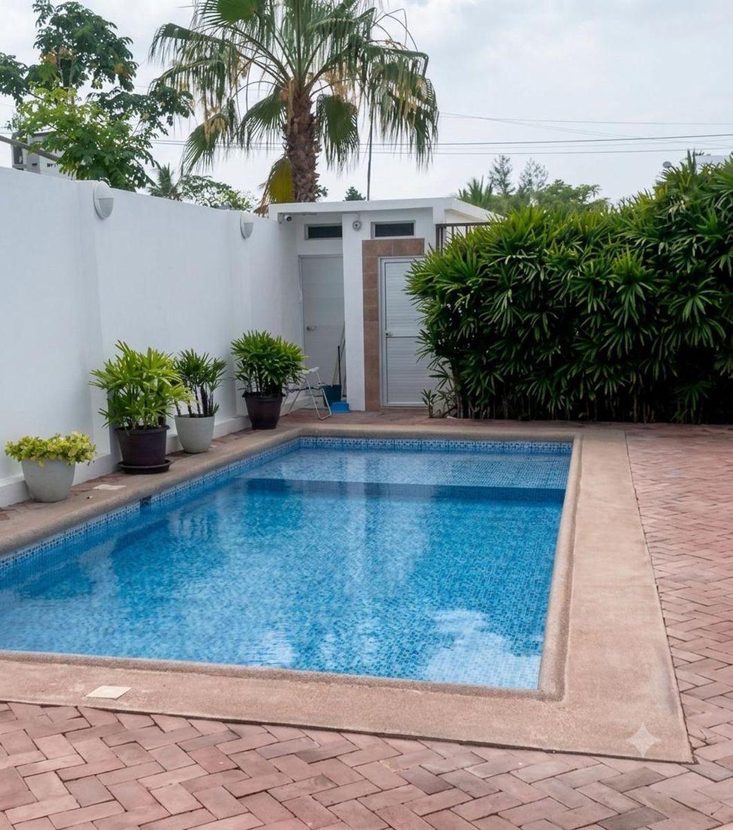 Venta Dpto. Punta Blanca Entrada 5 A. Quintana — imagen 10