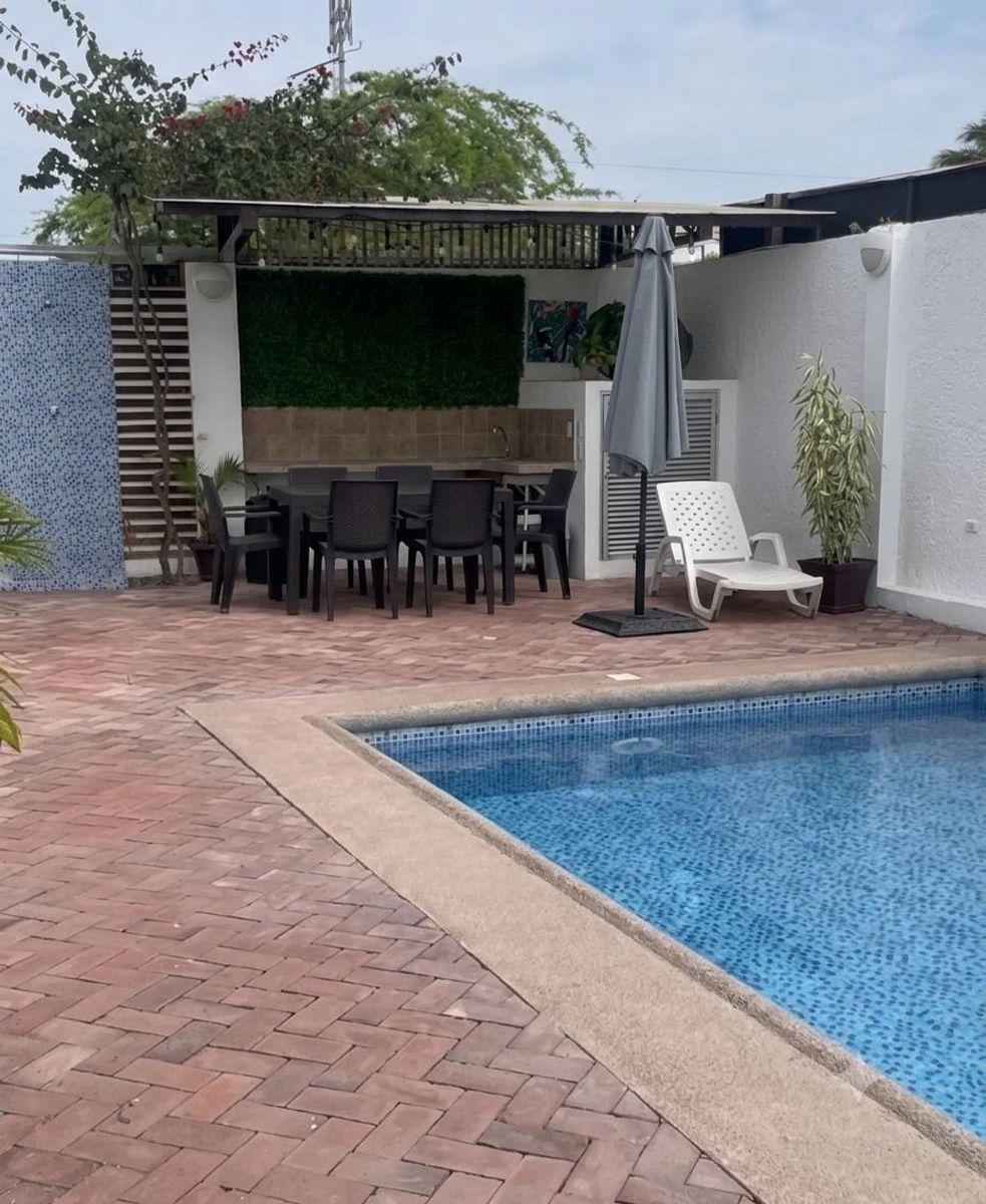 Venta Dpto. Punta Blanca Entrada 5 A. Quintana — imagen 9