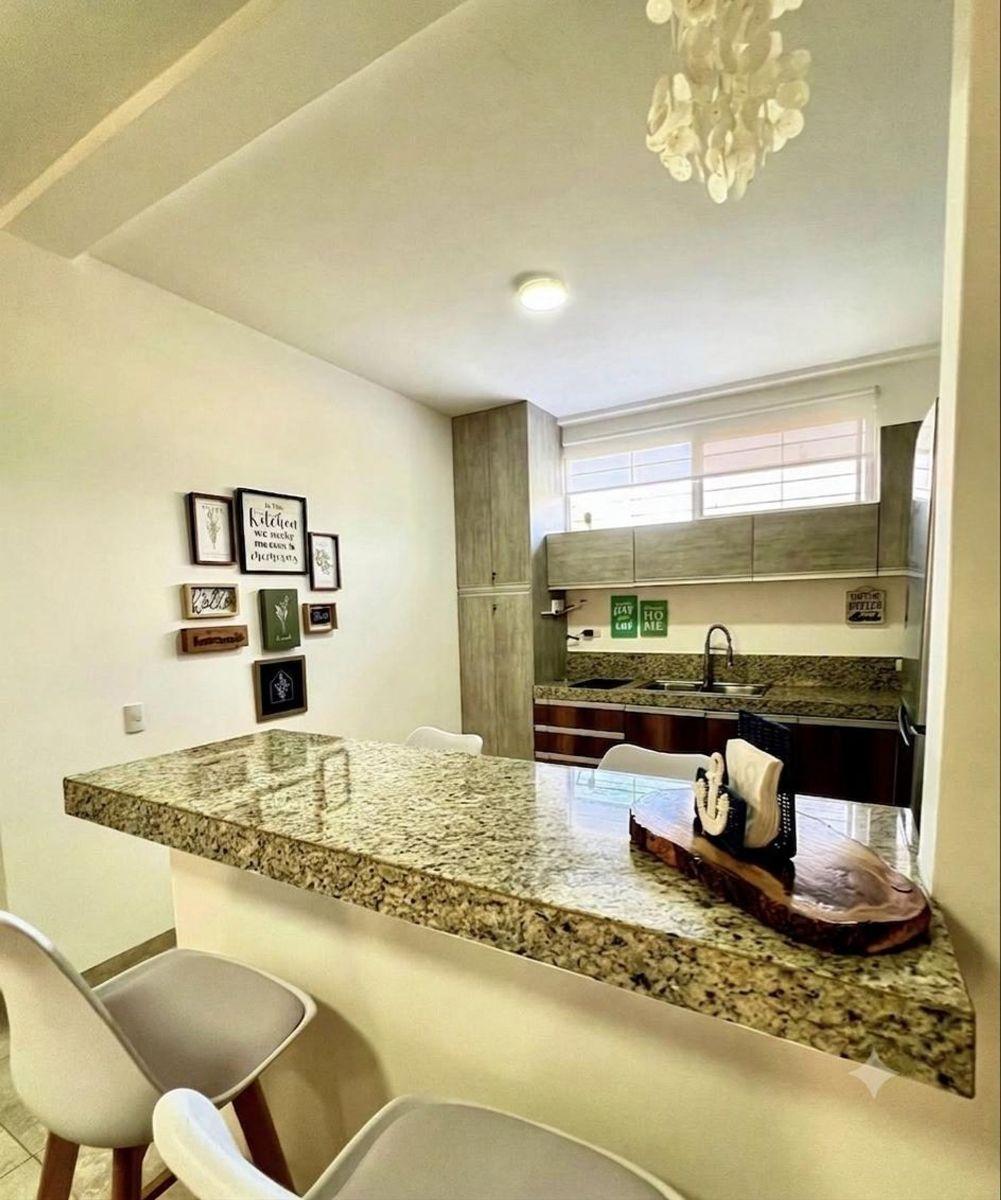 Venta Dpto. Punta Blanca Entrada 5 A. Quintana — imagen 4