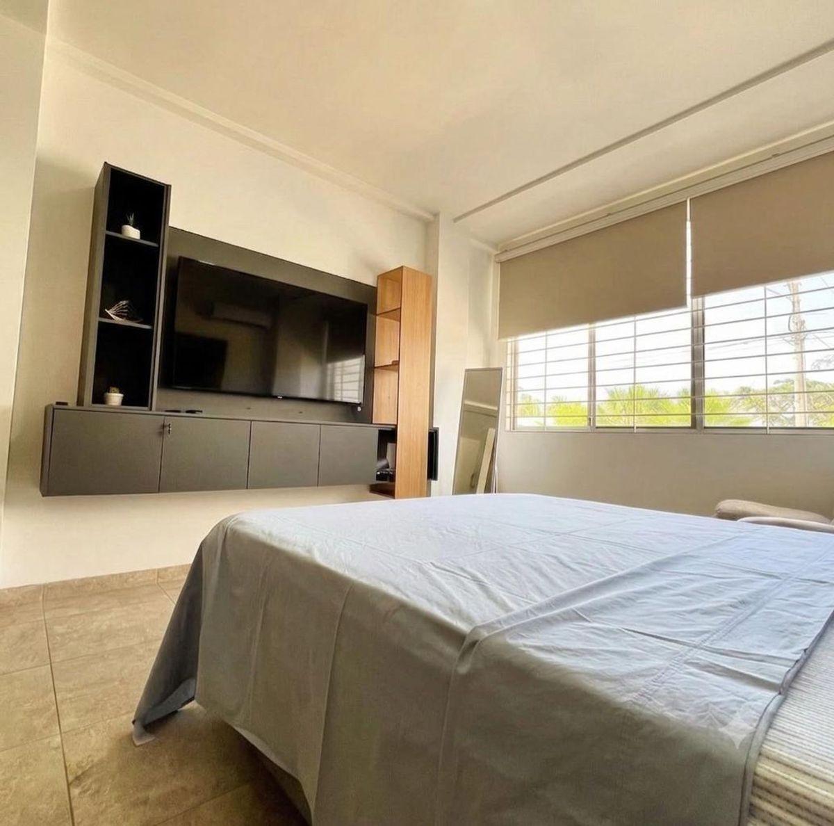 Venta Dpto. Punta Blanca Entrada 5 A. Quintana — imagen 2