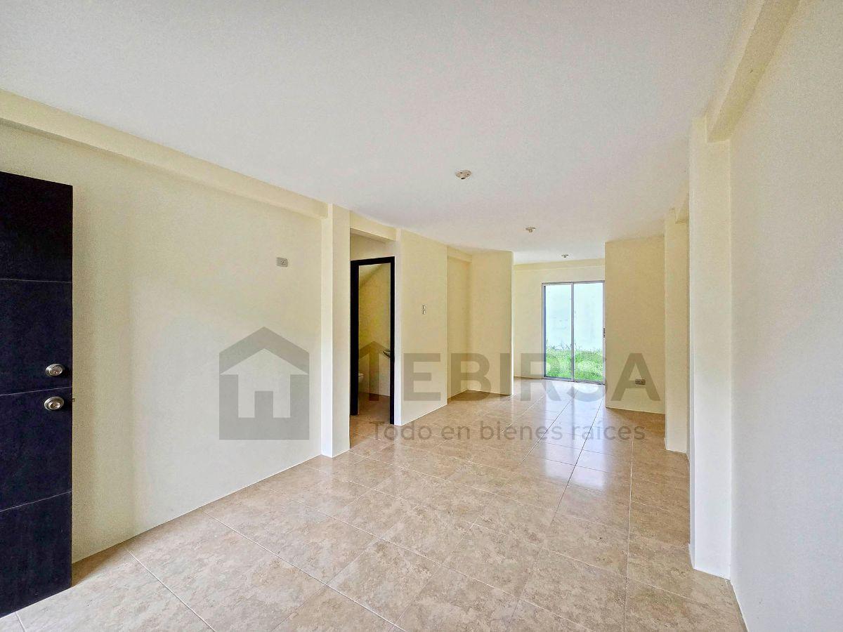 Casa en Venta de 2 Dorm. y Amplio Patio - Urb. Gran Vittoria Etapa Antonietta, Vía a Salitre, Guayas — imagen 10