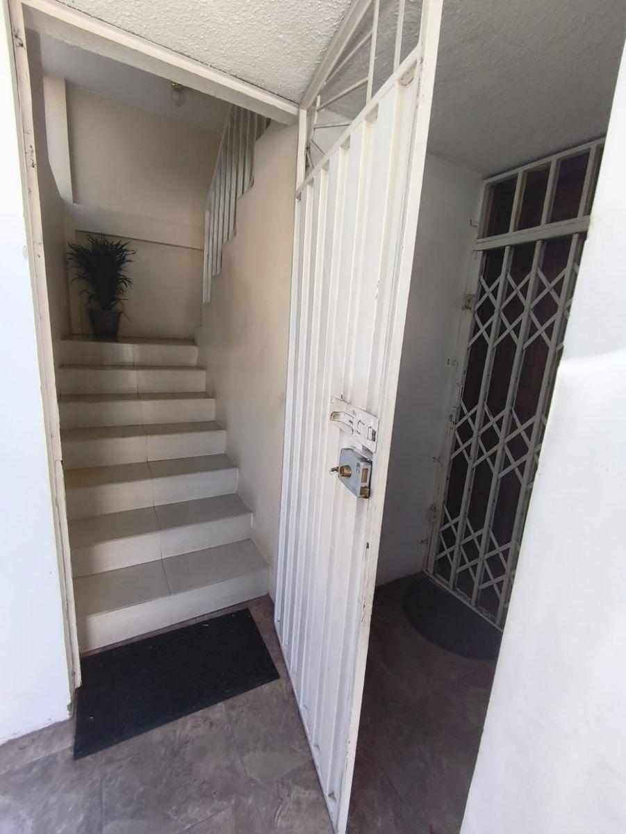 Casa Rentera de Venta La Kennedy — imagen 9