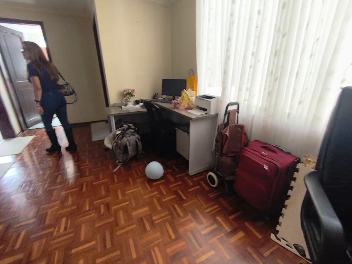 Casa Rentera de Venta La Kennedy — imagen 6
