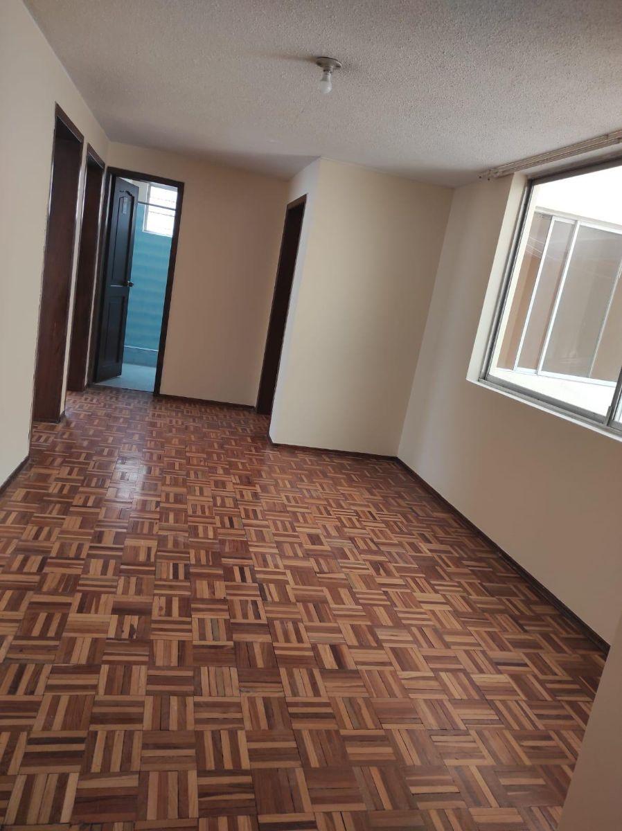 Casa Rentera de Venta La Kennedy — imagen 4
