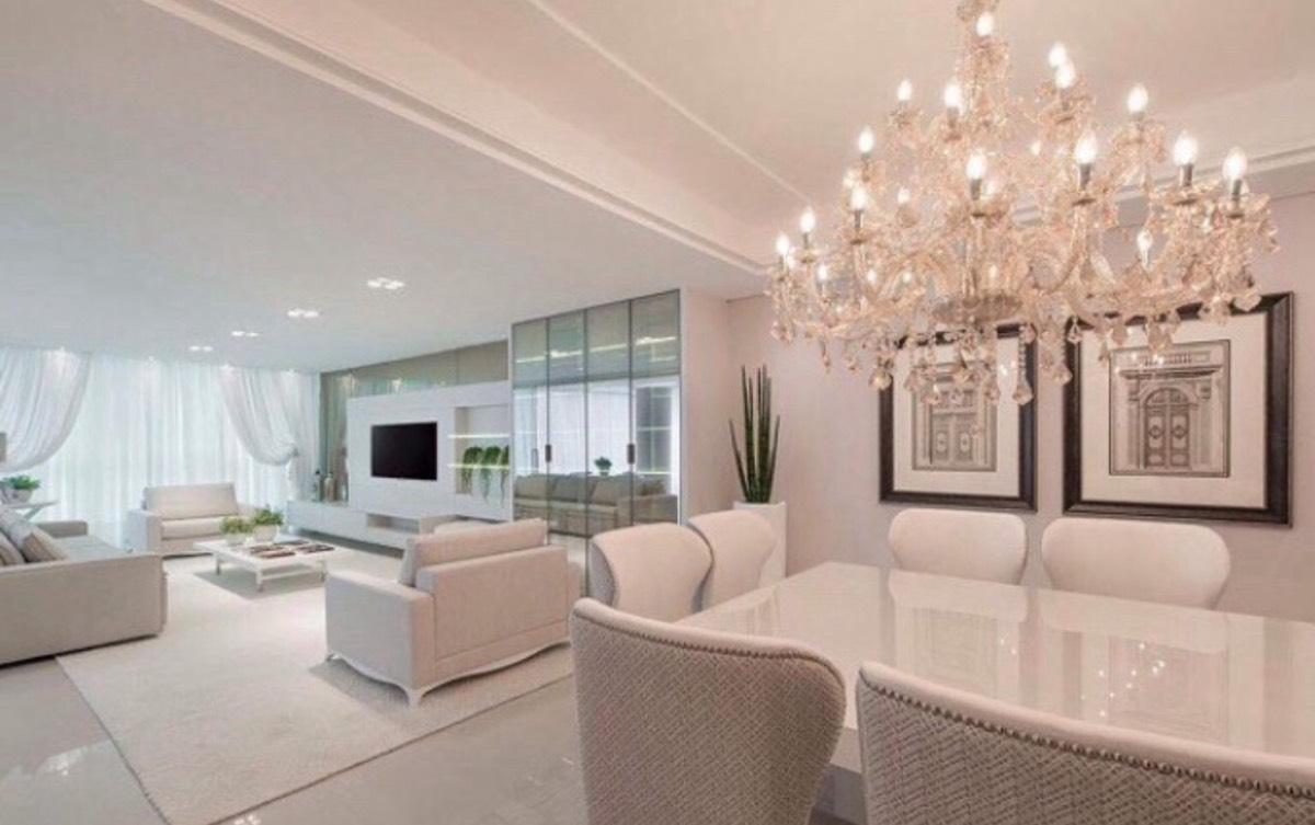 Via Samborondón Vendo Hermosa Casa de Estreno, Guayas — imagen 6