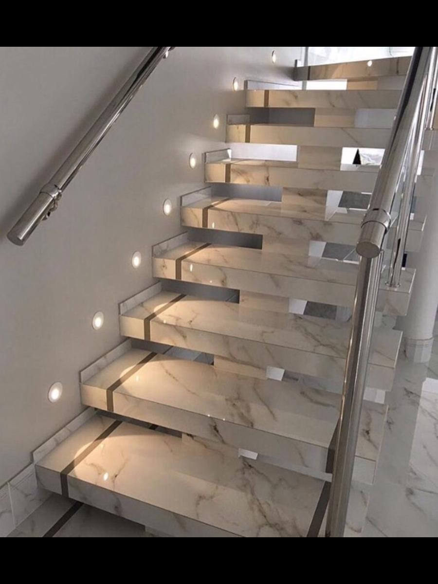Via Samborondón Vendo Hermosa Casa de Estreno, Guayas — imagen 5