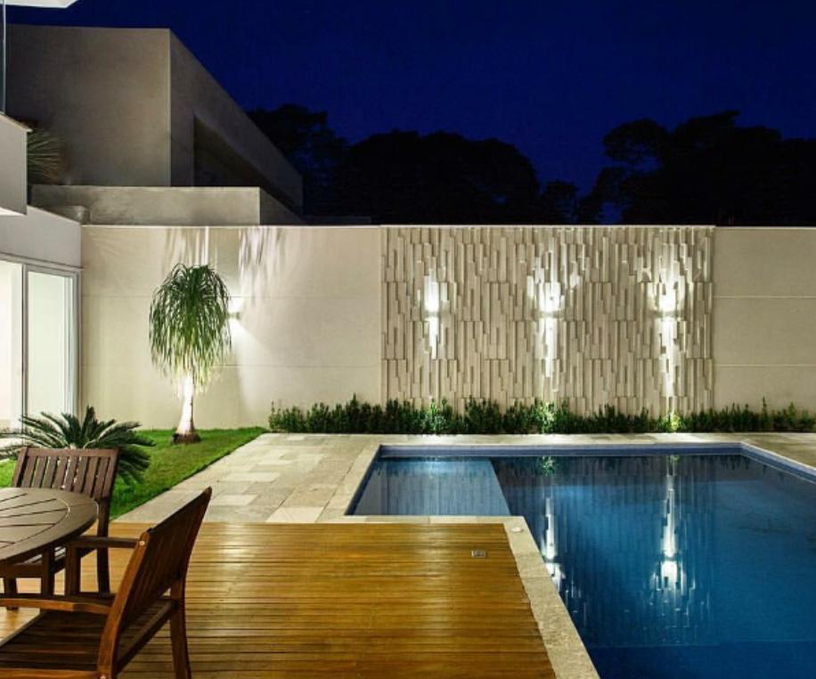 Via Samborondón Vendo Hermosa Casa de Estreno, Guayas — imagen 3